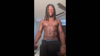 Cheating Wife Gets Destroyed By BBC While Husband Watches Condom Breaks- Mighty Dee / Maeva Sinaloa