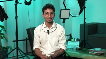 LA CASA XHUBER ch 1 - horny Colombian babes take part in an uncensored reality show.