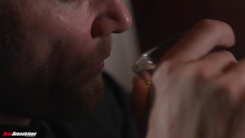 New Sensations - Squirting For A Hardcore BDSM Extreme Fuck! (Addison Vodka)