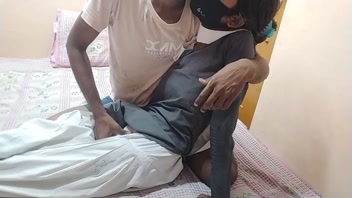 Desu Indian school girl sex video