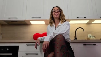 ChihuahuaSU Femdom joi cei