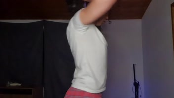 housewife fucked in the ass