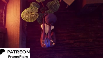 Genshin Impact Mona Slime Hentai Uncensored High Quality