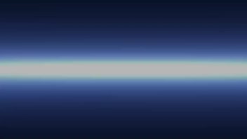 I get turned on watching my stepsister do squats and I ask her to have sex with me in secret if she doesn't want me to reveal her secret-SPANISH PORN