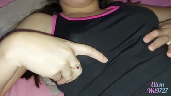 Xxx Desi When i fuck my step daughter then I see that her pussy is so cute
