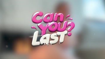 Mia Malkova - Try Not to CUM Challenge!