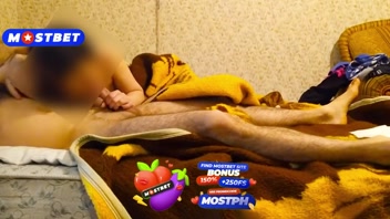 Bu guzellikde kizi sikmemek yazik olur bence - فکر می‌کنم حیف است که با دختری به این زیبایی سکس نداشته باشیم.