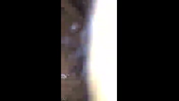 Desu wife squirting