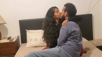 I have sex with my young stepsister and destroy her ass