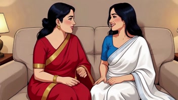 Jaya Teacher Part 14 indian cute sex story