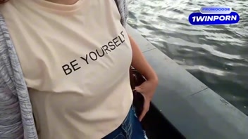 IUWI MO NA AKO SA INYO PARA MAKANTOT MO KO!