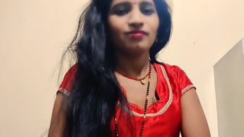 Fucked with my wife's sister when wife was not at home in Hindi Audio