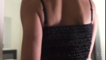 Use Our Holes However You Want! 4K HD Tim Team