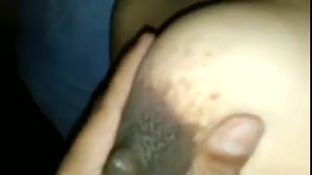 desi indian sister-in-law mallu bhabhi nipples played by devar