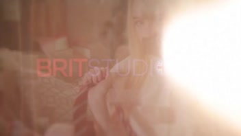 Milking Table Full Release Vol 2