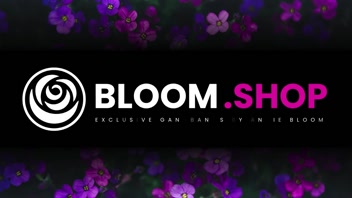 POOL GAME GONE WILD: 5 on 1 Gangbang Fucking Objects, Double Fisting and Huge Gapes