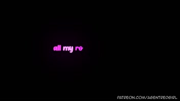 All My Roommates Love 10 - Part 2 - The Season Finale! (Season 1) Futanari Anal, Creampies, XRAY, Cumflation, Romance