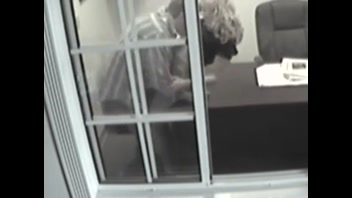 Homemade Webcam Fuck 628