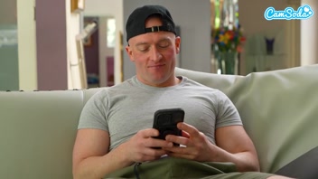 Big Natural Tits Latina With Huge Boobs Fucks Her Roommates BF