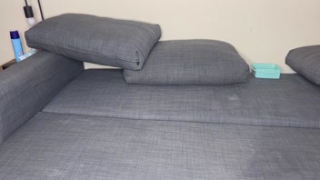 A FOOTBALL CORINTHIANS FAN CAME TO HAVE SEX WITH A TRANS WOMAN AFTER THE GAME