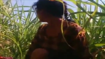 DESI TEEN GIRL FUCKED HARDLY IN JUNGALE