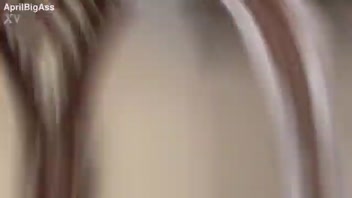 2 liter piss enema!!drinking pee,prolapse, face fucking, ass to mouth, spanking ,spit & facial! -cam 2-