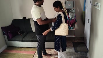 BIG ASS LESBIAN STEPSIS MILF FUCKS DEVAR ANAL SEX BHABHI