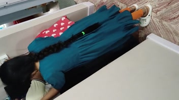 INDIAN BBC GUY FUCKS HOT JAPNESE COLLEGE GIRL