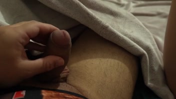 Indian Stepson I fucked MIlf big ass Stepmom