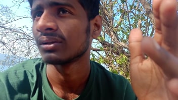 How to have sex step by step