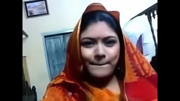 desi bhabhi bangla hot video