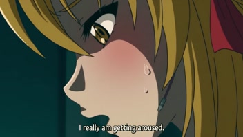 His Chat Partner Turns Out to Be Her Busty Neighbor with a Huge Ass, and He Fuck Her