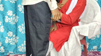 Desi village school girl tight pussy xxx video