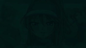 Busty Beauty with Lascivious Pussy Loves to Fuck in Front of her Spectators