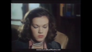 Sexual Vibrations - 1976 - Full Movie