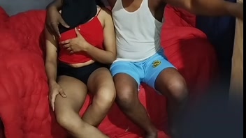Desi indian school girl sex