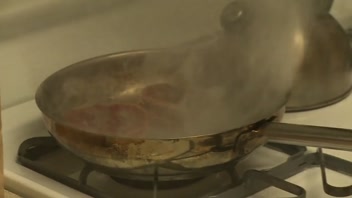 Hot Pornstars Lela Star And Brooke Belle Love To Rub Their Tits Together