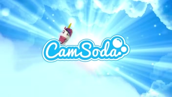 Step Mom Busts Step Son Masturbating And Makes Him Cum In Her Panties