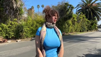 Stepmoms Least Proud Moment