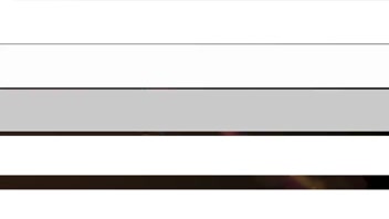 My stepmother asks me to do a photoshoot for her OnlyFans channel - Danner Mendez & Silvana Lee