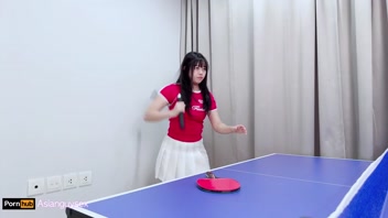 「何も言わないから悪いんだよ」未使用アナルにお仕置き肛門中出し～おしりは嘘をつかない