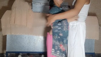 Desi indian devar bhabhi sex viral video
