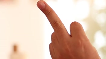 THIS DIDN'T HAVE TO HAPPEN Right at that Moment, in that Place