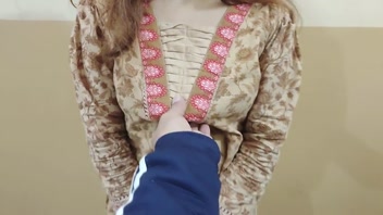 She Says Don't Fuck My Ass