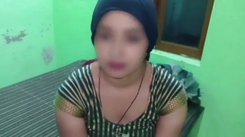 Amazing Morning Sex - Real Amateur Couple Shares Their Passionate Lovemaking and Creampie