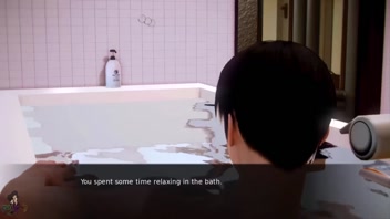 Waifu Academy Uncensored Gameplay Guide Episode 5