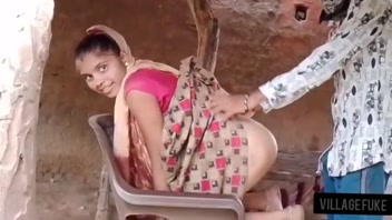 Desi Bhabhi Deep Anal