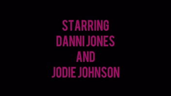 Stepson Jodie Johnson Stuck In The Hotel Sheets... Stepmom Danni Jones To The Rescue