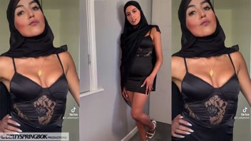 What TikTok sees VS What OnlyFans sees Part 3