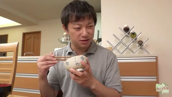 Another bitch was screaming like a big while getting drilled in the doggy style position